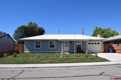 102 Piedra Ave, Ignacio, CO 81137 photo 1