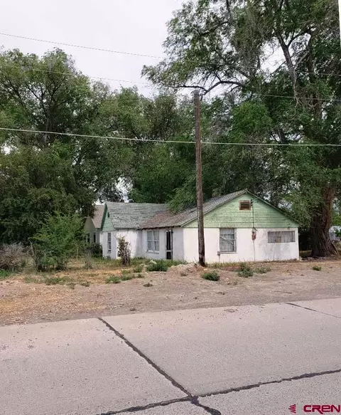 1070 E 5th St, Delta, CO 81416 photo 1