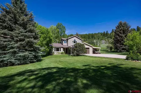 145 County Road 248, Durango, CO 81301 photo 1