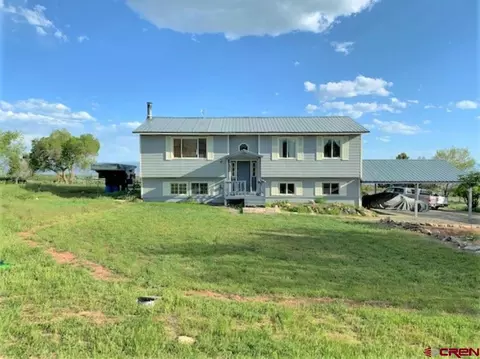 17028 Shirl Ln, Cedaredge, CO 81413 photo 1
