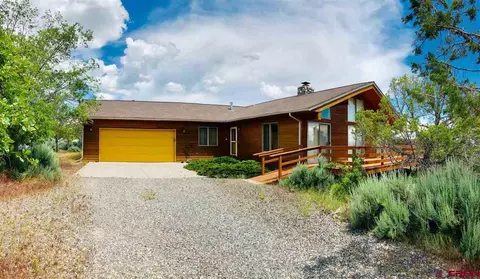 18102 2325 Rd, Cedaredge, CO 81413 photo 1