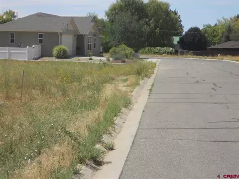 522 Juniper Pl, Cortez, CO 81321