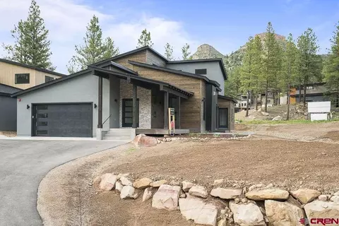 30 Yucca Ct, Durango, CO 81301 photo 1