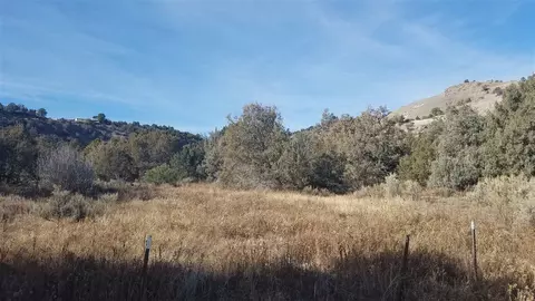 563 La Posta Canyon Rd, Durango, CO 81303 photo 1