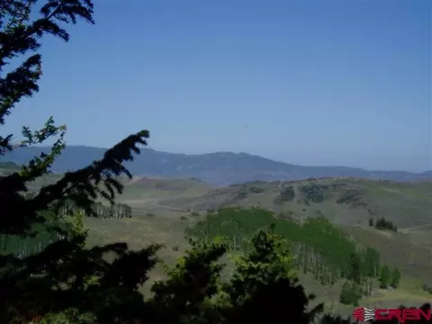 751 Crest Dr, Cimarron, CO 81220 photo 1
