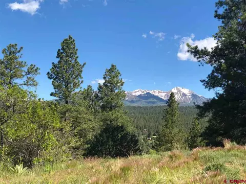 419 North Rd, Durango, CO 81303 photo 1