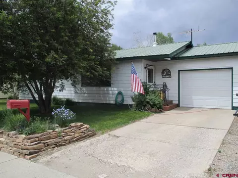 3 Irwin St, Gunnison, CO 81230 photo 1
