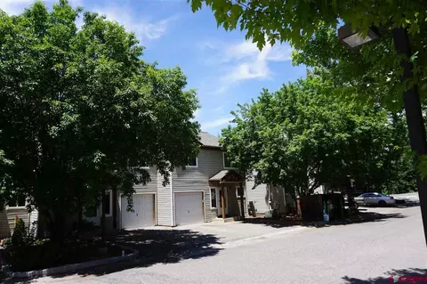 22 Sunridge Ln, Durango, CO 81301 photo 1