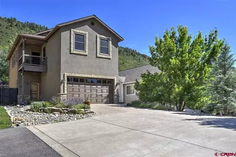 344 Jenkins Ranch Rd, Durango, CO 81301 photo 1
