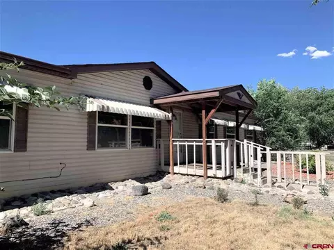 1737 E 3rd St, Delta, CO 81416 photo 1