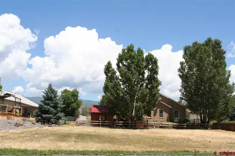 496 SE Birdie Cir, Cedaredge, CO 81413 photo 1