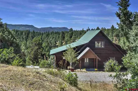 301 Gulch Rd, Durango, CO 81303 photo 1