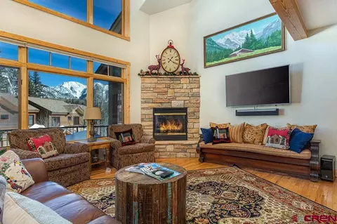 50827 N Highway 550 #1B, Durango, CO 81301 photo 1