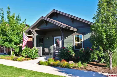 286 Sage View St, Durango, CO 81301 photo 1
