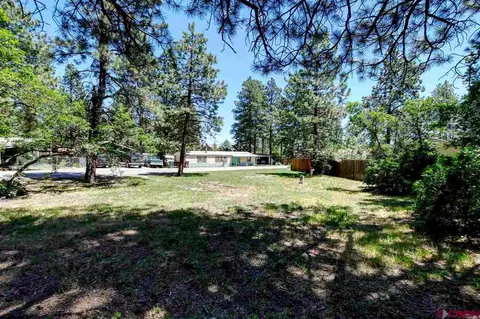 29 Hidden, Durango, CO 81303 photo 1