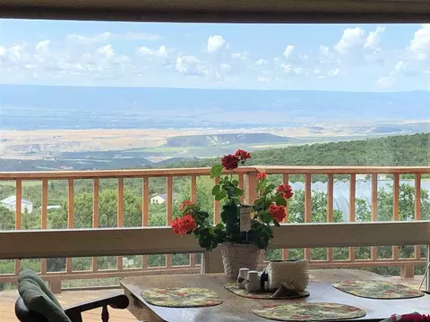 22033 Highway 65, Cedaredge, CO 81413 photo 1