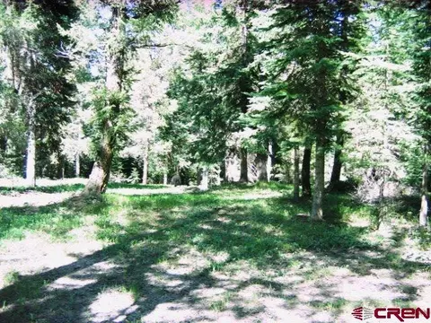 439 Rim Rd, Cimarron, CO 81220 photo 1