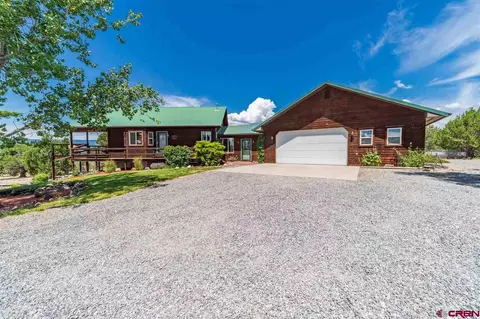 24553 Canto Rd, Cedaredge, CO 81413 photo 1