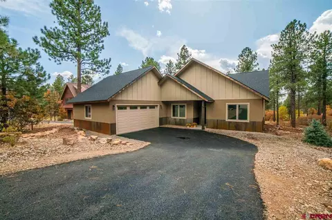 10 Red Table Ct, Durango, CO 81301 photo 1