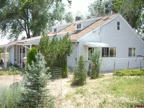 26016 Cactus Park Rd, Cedaredge, CO 81413 photo 1