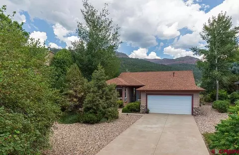 209 St Andrews Cir, Durango, CO 81301 photo 1