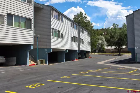 1135 Florida Rd #B3, Durango, CO 81301 photo 1