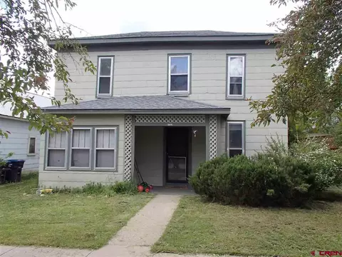 1757 W 2nd Ave, Durango, CO 81301 photo 1