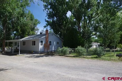 1725 E 3rd St, Delta, CO 81416 photo 1