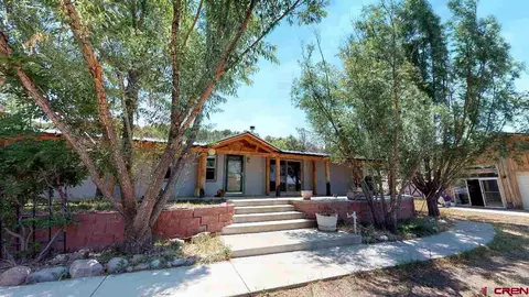 252 Etta Pl, Durango, CO 81303 photo 1