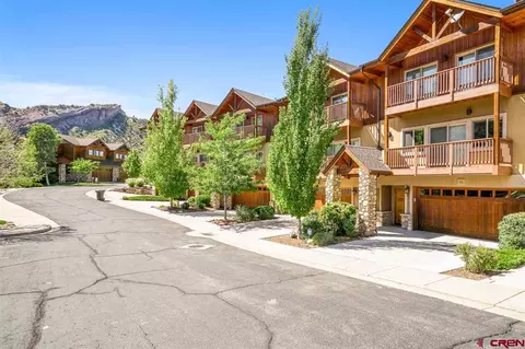 113 River Oaks Ct, Durango, CO 81301 photo 1
