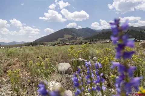 458 Homestake Dr, Creede, CO 81130 photo 1