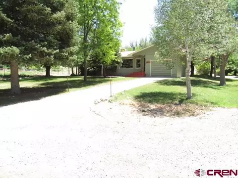 1650 E 3rd St, Delta, CO 81416 photo 1