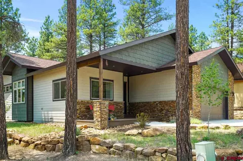 256 Hay Barn Rd, Durango, CO 81301 photo 1