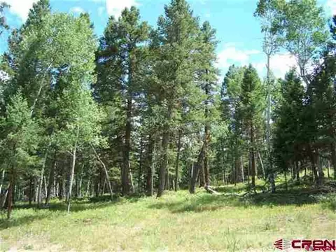 531 Crest Dr, Cimarron, CO 81220 photo 1