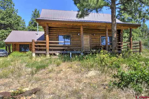 1580 Damascus Rd, Durango, CO 81301 photo 1