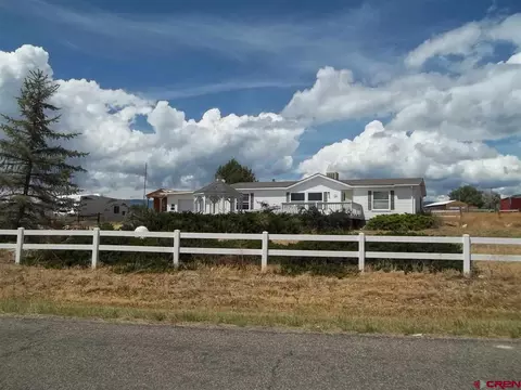 25117 Ira Way, Cedaredge, CO 81413 photo 1