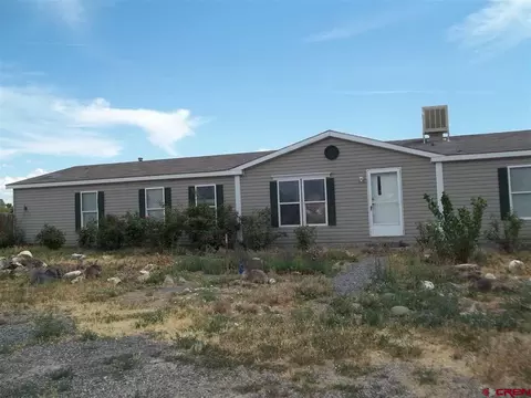 21116 Nowhere Rd, Eckert, CO 81418 photo 1