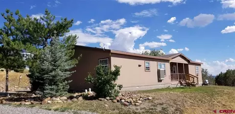 12467 Highway 172, Ignacio, CO 81137 photo 1