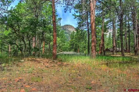 348 Hogan Cir, Durango, CO 81301 photo 1