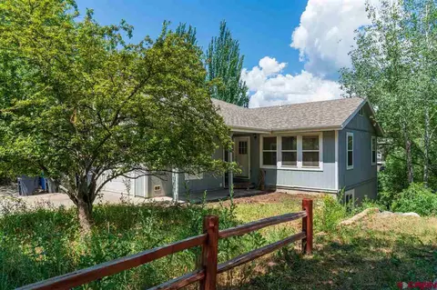 2903 Richard Dr #B, Durango, CO 81301 photo 1