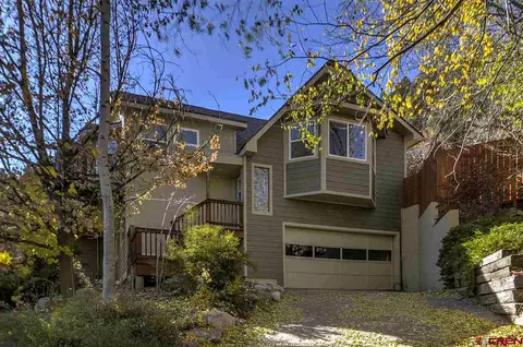 3007 W 4th Ave, Durango, CO 81301 photo 1
