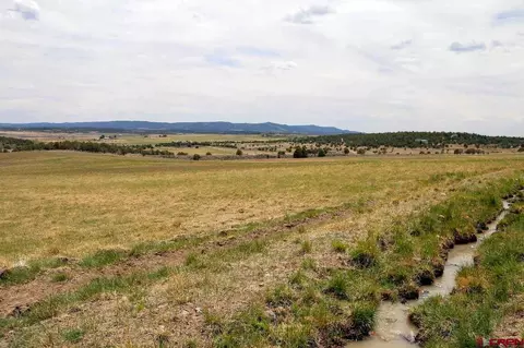 2007 County Road 513, Durango, CO 81303 photo 1