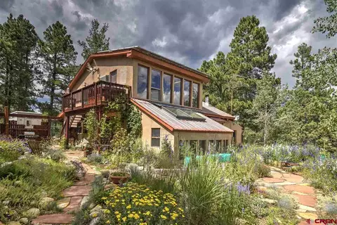45 Wildcat Rd, Durango, CO 81303 photo 1