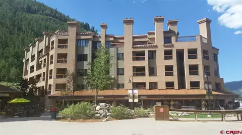 71 Needles Way #330, Durango, CO 81301 photo 1