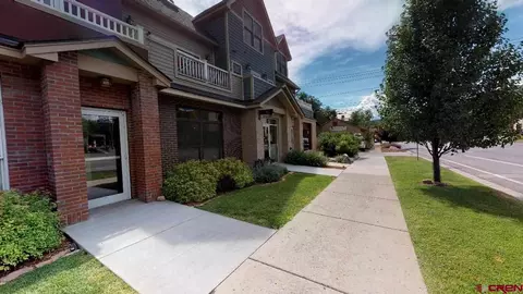 270 E College Dr #203, Durango, CO 81301 photo 1
