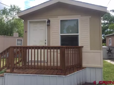 485 Florida Rd #B1, Durango, CO 81301 photo 1