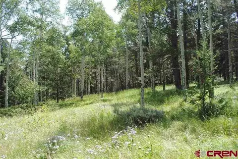 662 Crest Dr, Cimarron, CO 81220 photo 1