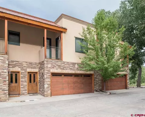 1422 Animas View Dr #2, Durango, CO 81301 photo 1