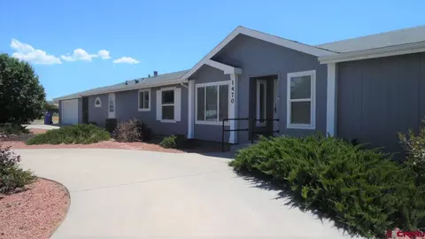 1470 Haystack Rd, Montrose, CO 81401 photo 1
