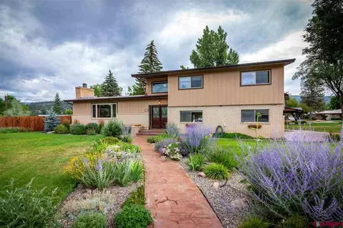 169 Riverview Dr, Durango, CO 81301 photo 1
